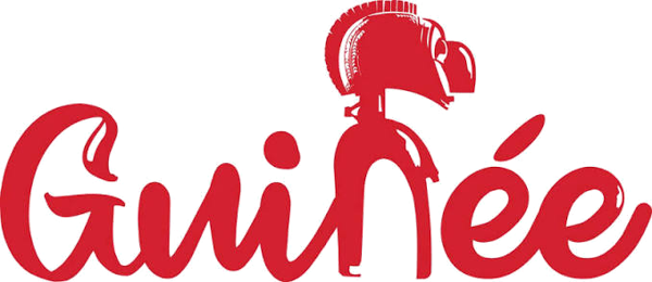 Marque Guinée