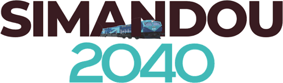 Simandou 2040